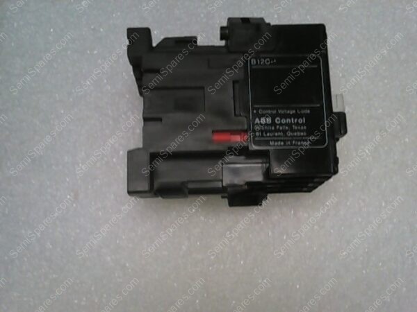 670-096049-013 | CB CG0N-D-40 AMP - Image 2