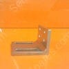 13-8885-144 | LAM RESEARCH BRKT HORZ ADJ FNT EMO