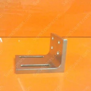 13-8885-144 | LAM RESEARCH BRKT HORZ ADJ FNT EMO