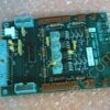 BD-0185-00 | PC BOARD,WAFER DETECT,249141,03-I
