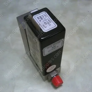 797-061746-701 | MFC, N2, 5 SLM, UFC-1400