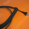 CA-3423-00 | CABLE,25-38700-01,COIL,FOR SYMBOL P302