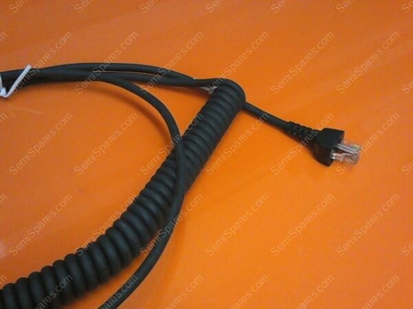 CA-3423-00 | CABLE,25-38700-01,COIL,FOR SYMBOL P302
