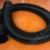 TH-0621-00 | TUBING,NOW-METAL,P/N 558000191
