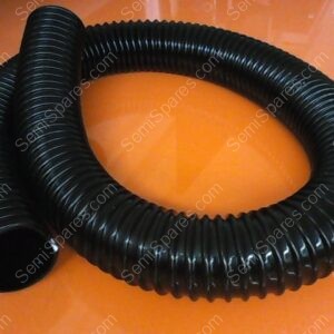 TH-0621-00 | TUBING,NOW-METAL,P/N 558000191
