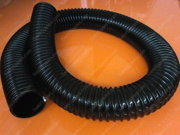 TH-0621-00 | TUBING,NOW-METAL,P/N 558000191