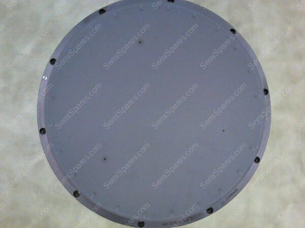 839-019090-328 | ESC,BND,TUNABLE,BIPOLAR,300MM - Image 2