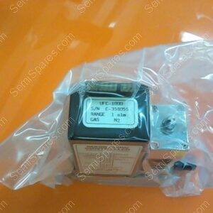 MF-3189-00 | MFC,UFC-1000,1 SLM,N2,SN C-35805S