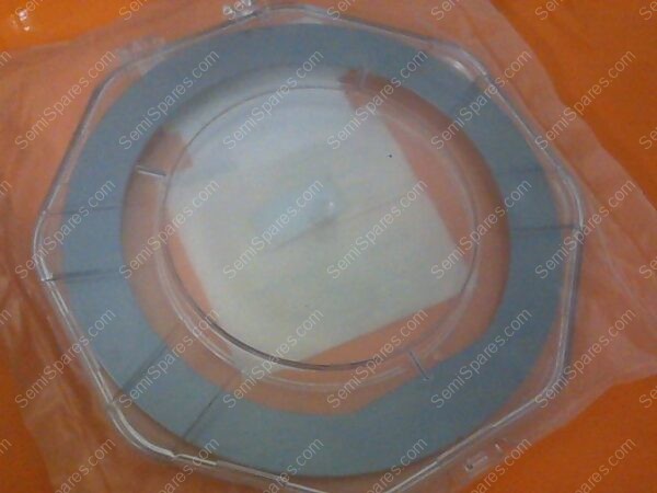 CC-7970-00 | CLIP,478000002,GRAPHITE OUTER RING,RTP - Image 2
