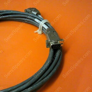 684-096095-020 | CA,MW CONT