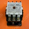 644-900102-072 | CNTR,NRVS,3P,AC,70A,208VAC