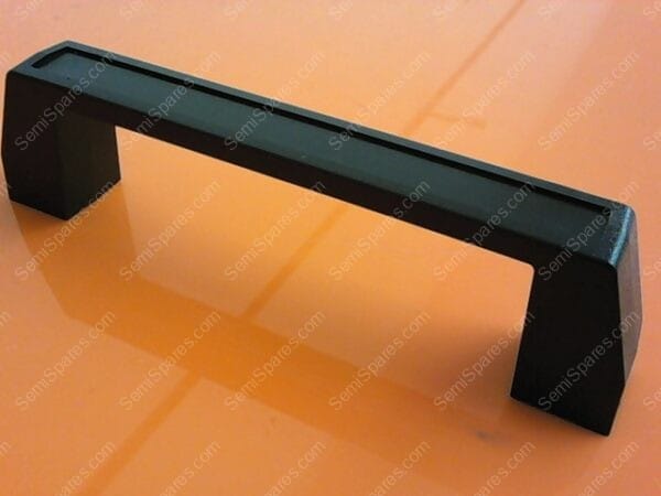 790-098537-001 | HDL,GRAB,R MNT,LG - Image 3
