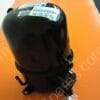 794-091305-001 | CPRSR,3-PHS,LW TEMP,R502