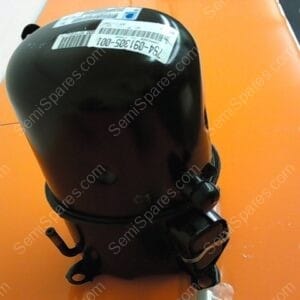 794-091305-001 | CPRSR,3-PHS,LW TEMP,R502