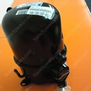 794-091305-001 | CPRSR,3-PHS,LW TEMP,R502