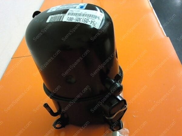 794-091305-001 | CPRSR,3-PHS,LW TEMP,R502