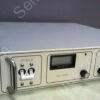 3400P-20100 | POWER TEN INC. 3400P-20100 190-253 VOLTS, FREQ 50-60