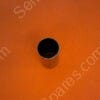 MBB32-57-KRJGR | SMC AIR CYLINDER