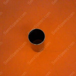 MBB32-57-KRJGR | SMC AIR CYLINDER
