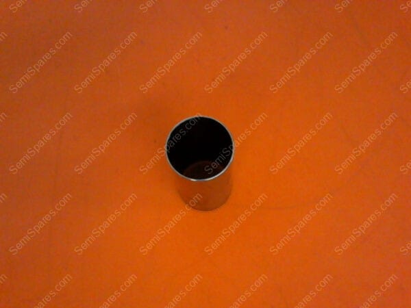 MBB32-57-KRJGR | SMC AIR CYLINDER