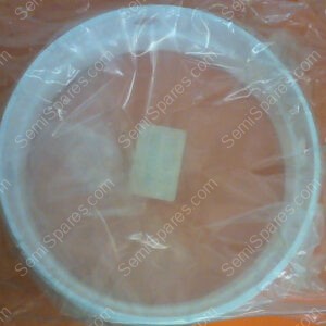 713-440831-001 | RING,SHROUD