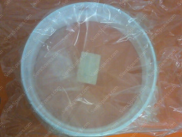 713-440831-001 | RING,SHROUD