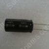 EEU-EB2G470 | CAP ALUM 47UF 20% 400V RADIAL