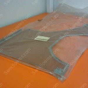 714-004066-001 | UNKNOWN DESCRIPTION