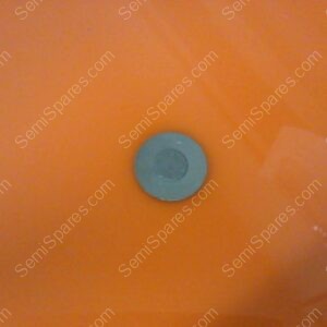 GS-0845-00 | GASKET,VCR,FILTER,3320-01066,10 U,AMT-M2