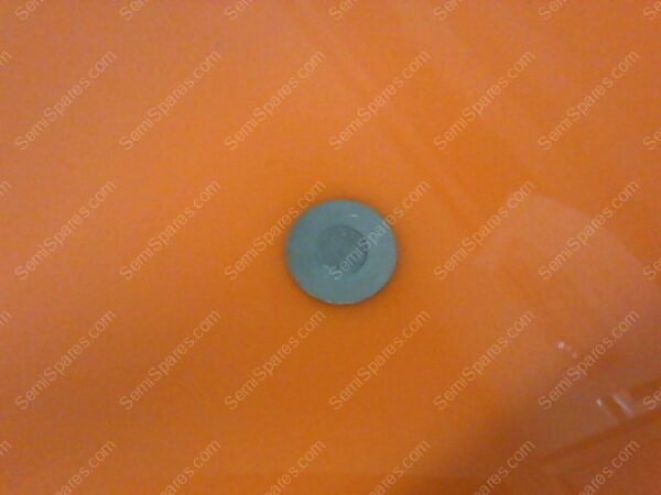 GS-0845-00 | GASKET,VCR,FILTER,3320-01066,10 U,AMT-M2