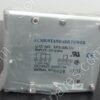 PS-9020-00 | POWER-SUP,401002