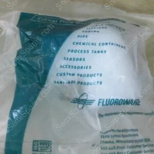 100012762 | FLUOROWARE 100012762