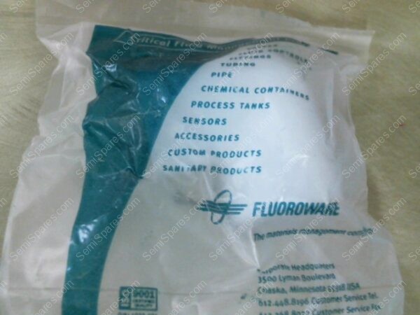100012762 | FLUOROWARE 100012762