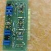 BD-7460-00 | PC BOARD,108149001,SCAN