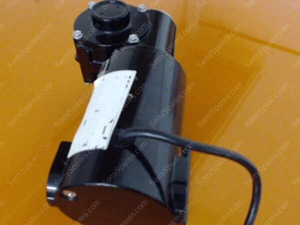 MO-3090-00 | MOTOR, NSH-34RH, 576RT2094 - Image 2