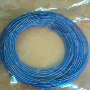 681-061098-070 | WIRE 22AWG TEF 600V 200C VIO/PINk