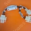 853-330422-001 | ASSY,HARN,ADAPTR,24V