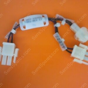 853-330422-001 | ASSY,HARN,ADAPTR,24V