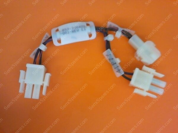 853-330422-001 | ASSY,HARN,ADAPTR,24V