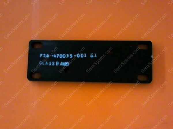 714-470035-001 | PLT,SPRT,MFC 1-7 - Image 2