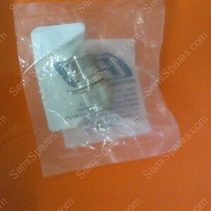 EC-3270-00 | COAXIAL,ADAPTER,N MALE-HN FEMALE,PE9125