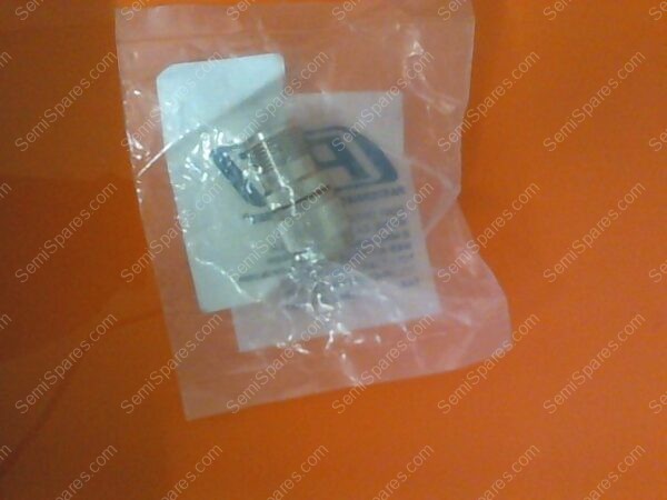 EC-3270-00 | COAXIAL,ADAPTER,N MALE-HN FEMALE,PE9125