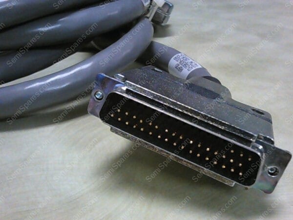 03-058308-00 | A1P11 03-058308-00/B 102347 0508 EC, A5P20 03-058308-00/B 102347 0508 EC CABLES - Image 3
