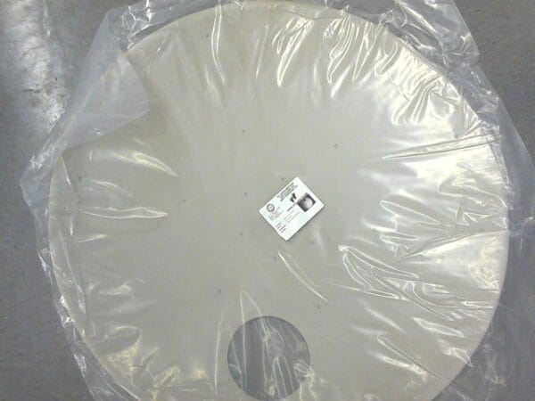 TG-1048-00 | FRONT DOOR SHIELD - Image 2