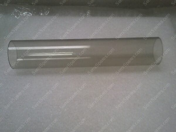 PIPE CLEAR PVC | PIPE CLEAR PVC