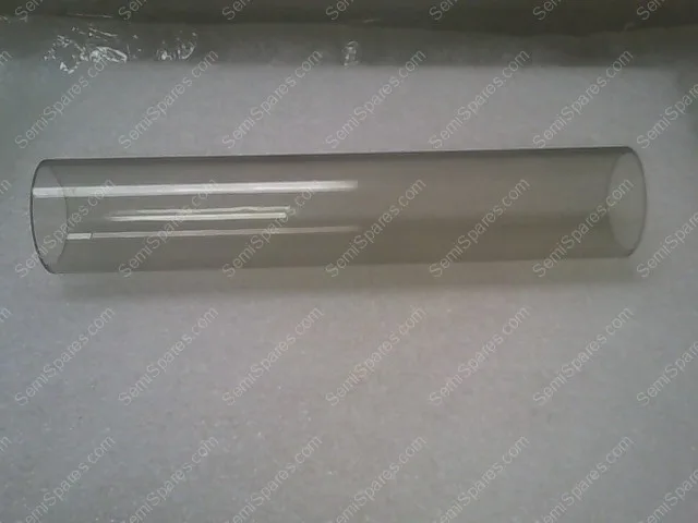 PIPE CLEAR PVC | PIPE CLEAR PVC