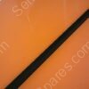 715-054311-001 | HINGE BLOCK-GAS BOX