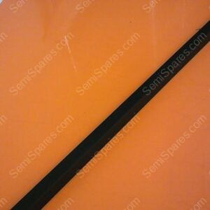 715-054311-001 | HINGE BLOCK-GAS BOX