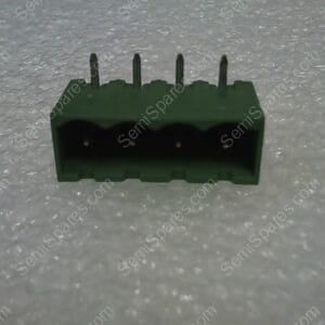 796638-4 | TERM BLOCK HDR 4POS R/A 5.08MM