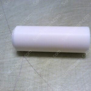 NJB110697A | NJB110697A .437 OD X .281 ID X 1.250 THK